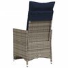 Product Thumbnail Image 6 of 11