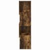 Product Thumbnail Image 5 of 12