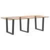 Product Thumbnail Image 8 of 10