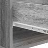 Product Thumbnail Image 8 of 10
