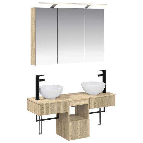 Showing Product Image 1 of 13