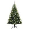 Product Thumbnail Image 4 of 17