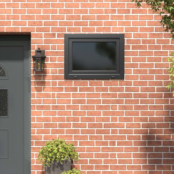 Showing Product Image 2 of 13