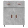 Product Thumbnail Image 8 of 15