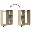 Product Thumbnail Image 6 of 10