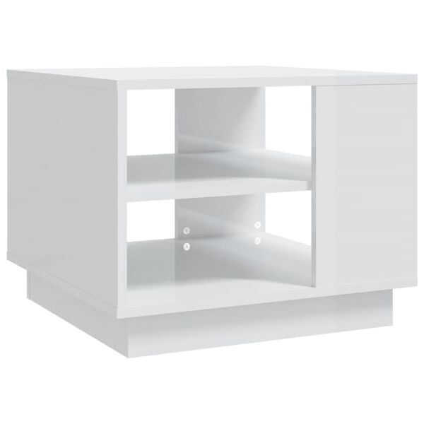 Showing Product Image 2 of 20
