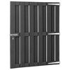 Product Thumbnail Image 2 of 6