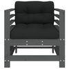 Product Thumbnail Image 4 of 9