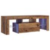 Product Thumbnail Image 5 of 14