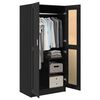 Product Thumbnail Image 11 of 13
