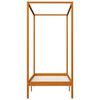 Product Thumbnail Image 3 of 7