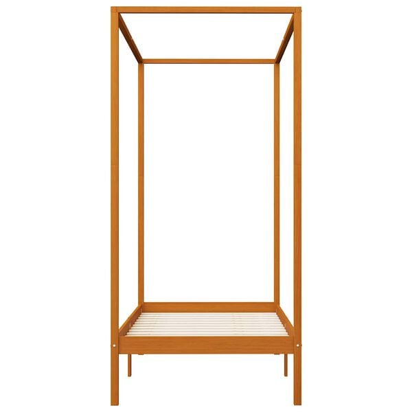 Showing Product Image 3 of 7