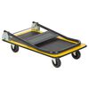 Practo Tools Foldable Platform Trolley 150 kg