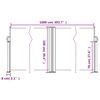 Product Thumbnail Image 10 of 10