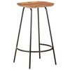 Product Thumbnail Image 14 of 14