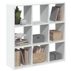 Product Thumbnail Image 2 of 11