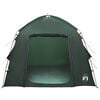 Product Thumbnail Image 4 of 14