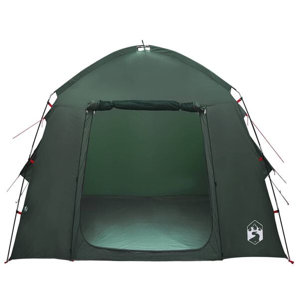 Showing Product Image 4 of 14