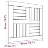 Product Thumbnail Image 7 of 7