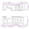 Product Thumbnail Image 8 of 12