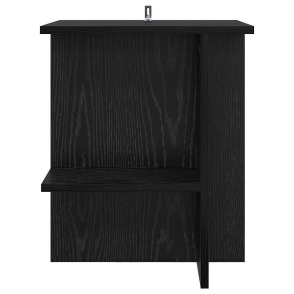 Showing Product Image 3 of 7