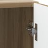 Product Thumbnail Image 9 of 12