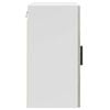 Product Thumbnail Image 16 of 25