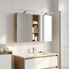 Product Thumbnail Image 4 of 13
