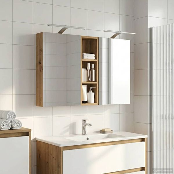 Showing Product Image 4 of 13