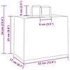 Product Thumbnail Image 11 of 11