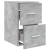 Product Thumbnail Image 2 of 6