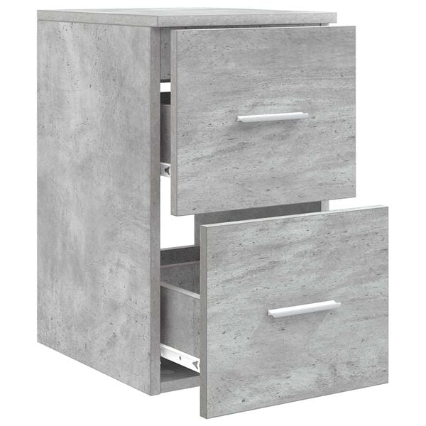 Showing Product Image 2 of 6