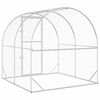 Product Thumbnail Image 5 of 8