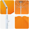 Product Thumbnail Image 4 of 7