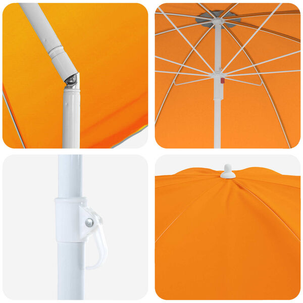 Showing Product Image 4 of 7