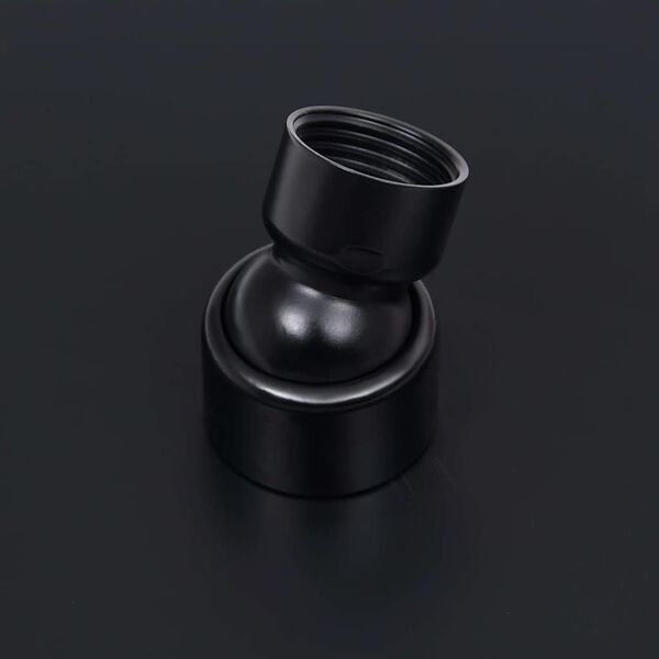 Showing Product Image 2 of 7