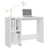 Product Thumbnail Image 5 of 6