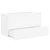 Product Thumbnail Image 5 of 14
