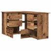 Product Thumbnail Image 5 of 10
