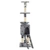 Product Thumbnail Image 4 of 8