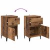 Product Thumbnail Image 13 of 16