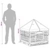 Product Thumbnail Image 10 of 10