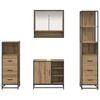 Product Thumbnail Image 9 of 15