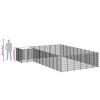 Product Thumbnail Image 8 of 8