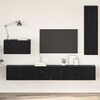 Product Thumbnail Image 2 of 15