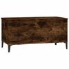 Product Thumbnail Image 4 of 11