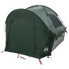 Product Thumbnail Image 4 of 14