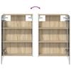 Product Thumbnail Image 11 of 14
