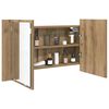 Product Thumbnail Image 3 of 15