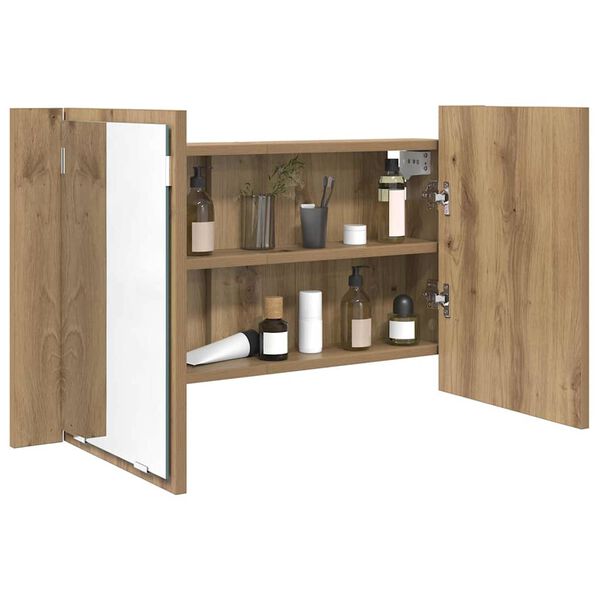 Showing Product Image 3 of 15